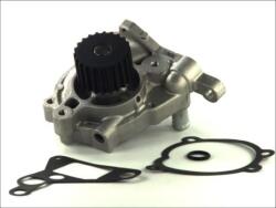 THERMOTEC Pompă de apă, răcire motor THERMOTEC D13029TT (D13029TT)