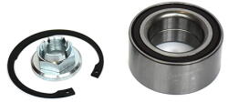 GYROTEC Set rulment roata GYROTEC GYRO79432 (GYRO79432)
