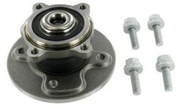 RINGER Set rulment roata RINGER 1141006306 (1141006306)