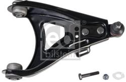 Febi Bilstein Brat, suspensie roata FEBI BILSTEIN 06947 (06947)
