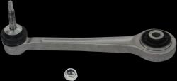 RINGER Brat, suspensie roata RINGER 1141001072 (1141001072)