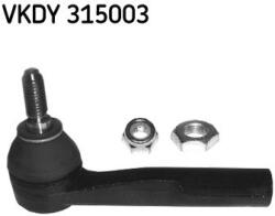 SKF Cap de bara SKF VKDY 315003 (VKDY 315003) - automobilus
