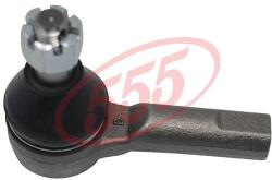 555 Cap de bara 555 SE-4831 (SE-4831) - automobilus