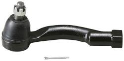 CTR Cap de bara CTR CE0365L (CE0365L) - automobilus