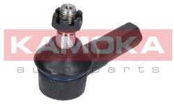 KAMOKA Cap de bara KAMOKA 9010299 (9010299) - automobilus