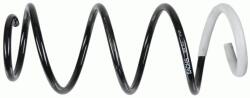 SACHS Arc spiral SACHS 993 244 (993 244)