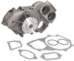 THERMOTEC Pompă de apă, răcire motor THERMOTEC WP-MN101 (WP-MN101)