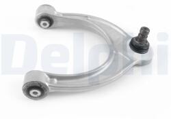 DELPHI Brat, suspensie roata DELPHI TC4692 (TC4692) - automobilus