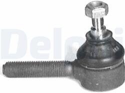 DELPHI Cap de bara DELPHI TA1152 (TA1152) - automobilus
