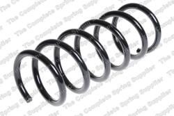 LESJÖFORS Arc spiral LESJÖFORS 4227609 (4227609) - automobilus