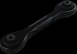 RINGER Brat, suspensie roata RINGER 1141001639 (1141001639)