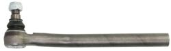 S-TR Cap de bara S-TR STR-20A753 (STR-20A753) - automobilus