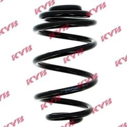 KYB Arc spiral KYB K-Flex RA5143 (RA5143)