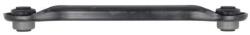 Yamato Brat, suspensie roata YAMATO J93050YMT (J93050YMT) - automobilus