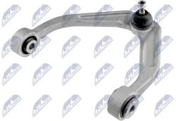 NTY Brat, suspensie roata NTY ZWG-AR-004 (ZWG-AR-004)