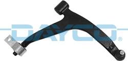 DAYCO Brat, suspensie roata DAYCO DSS1313 (DSS1313) - automobilus