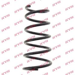 KYB Arc spiral KYB K-Flex RA3310 (RA3310)