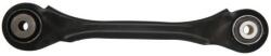 REINHOCH Brat, suspensie roata REINHOCH RH05-3019 (RH05-3019) - automobilus