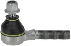 Moog Cap de bara MOOG SZ-ES-0103 (SZ-ES-0103) - automobilus
