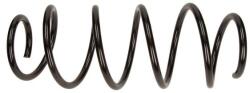 MAXGEAR Arc spiral MAXGEAR 60-0427D (60-0427D)
