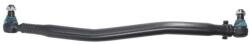 REINHOCH Bieleta, directie REINHOCH RH51-1021 (RH51-1021) - automobilus