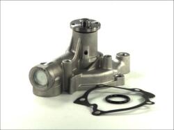 THERMOTEC Pompă de apă, răcire motor THERMOTEC D15030TT (D15030TT)