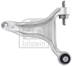 Febi Bilstein Brat, suspensie roata FEBI BILSTEIN 32511 (32511) - automobilus