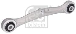 Febi Bilstein Brat, suspensie roata FEBI BILSTEIN 179616 (179616) - automobilus