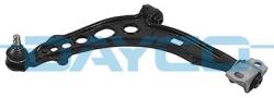 DAYCO Brat, suspensie roata DAYCO DSS1344 (DSS1344) - automobilus