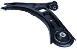 MAXGEAR Brat, suspensie roata MAXGEAR 72-3476 (72-3476)