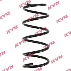 KYB Arc spiral KYB K-Flex RA7174 (RA7174)