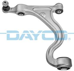 DAYCO Brat, suspensie roata DAYCO DSS4198 (DSS4198) - automobilus