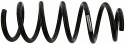 SACHS Arc spiral SACHS 991 346 (991 346)