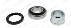 Moog Set rulment roata MOOG SZ-WB-12088 (SZ-WB-12088) - automobilus