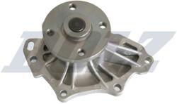 DOLZ Pompă de apă, răcire motor DOLZ B146 (B146)