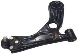 CTR Brat, suspensie roata CTR CQ0102R (CQ0102R) - automobilus