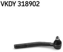 SKF Cap de bara SKF VKDY 318902 (VKDY 318902)