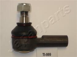JAPANPARTS Cap de bara JAPANPARTS TI-998R (TI-998R)