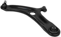 MAXGEAR Brat, suspensie roata MAXGEAR 72-5978 (72-5978)