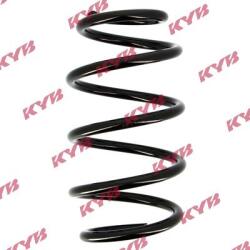 KYB Arc spiral KYB K-Flex RA1428 (RA1428)