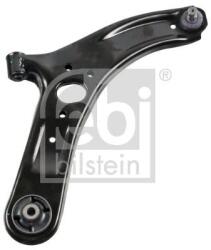 Febi Bilstein Brat, suspensie roata FEBI BILSTEIN 177899 (177899) - automobilus