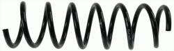 SACHS Arc spiral SACHS 996 980 (996 980) - automobilus