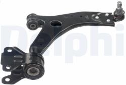 DELPHI Brat, suspensie roata DELPHI TC3407 (TC3407) - automobilus