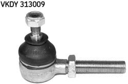 SKF Cap de bara SKF VKDY 313009 (VKDY 313009) - automobilus