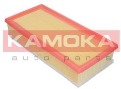 KAMOKA Filtru aer KAMOKA F223401 (F223401)