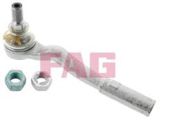 Schaeffler FAG Cap de bara Schaeffler FAG 840 0737 10 (840 0737 10)