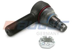 AUGER Cap de bara AUGER 11058 (11058)
