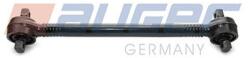 AUGER Brat, suspensie roata AUGER 15322 (15322) - automobilus