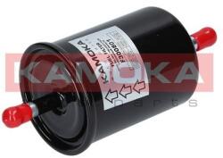 KAMOKA filtru combustibil KAMOKA F300801 (F300801) - automobilus