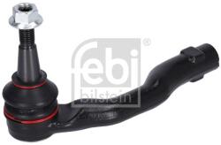 Febi Bilstein Cap de bara FEBI BILSTEIN 180829 (180829) - automobilus